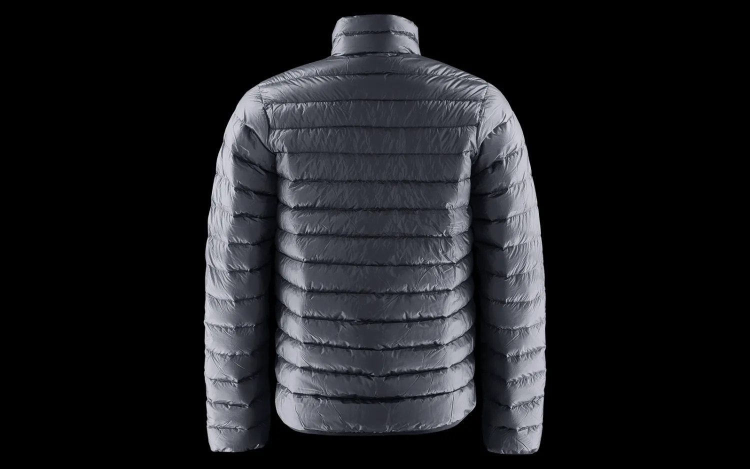 Discount FLOOD ULTRALIGHT JACKET Jackets
