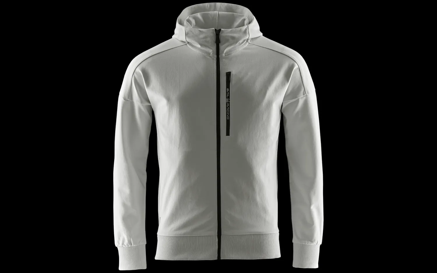 Cheap FLOOD ZIP HOOD Sweaters & Hoodies