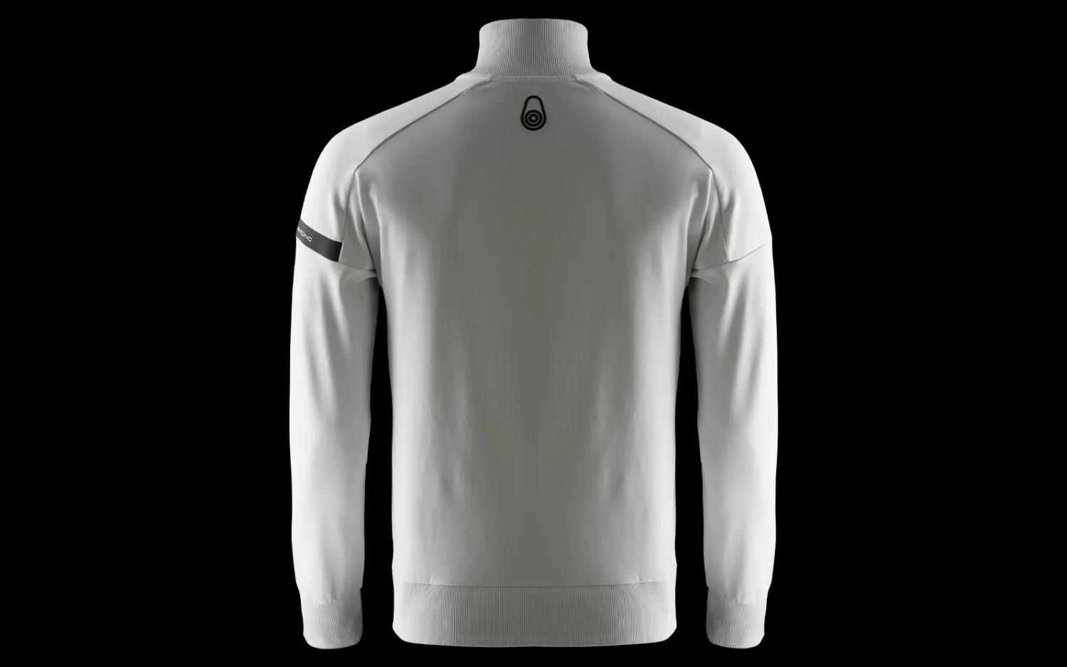 Flash Sale FLOOD ZIP JACKET Sweaters & Hoodies