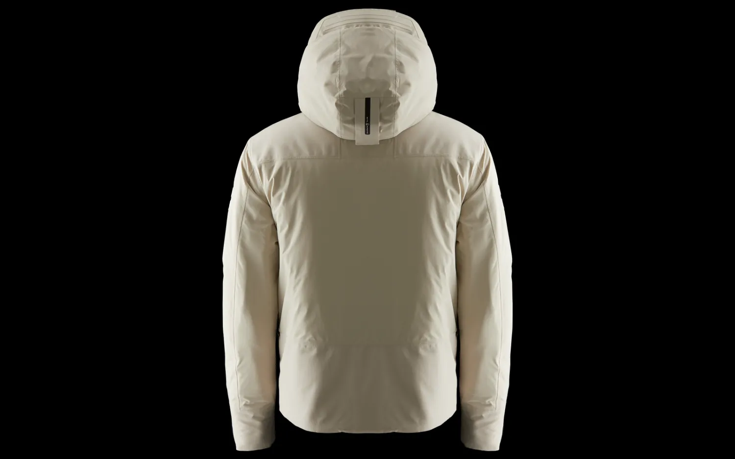 Clearance GLACIER BAY JACKET Jackets