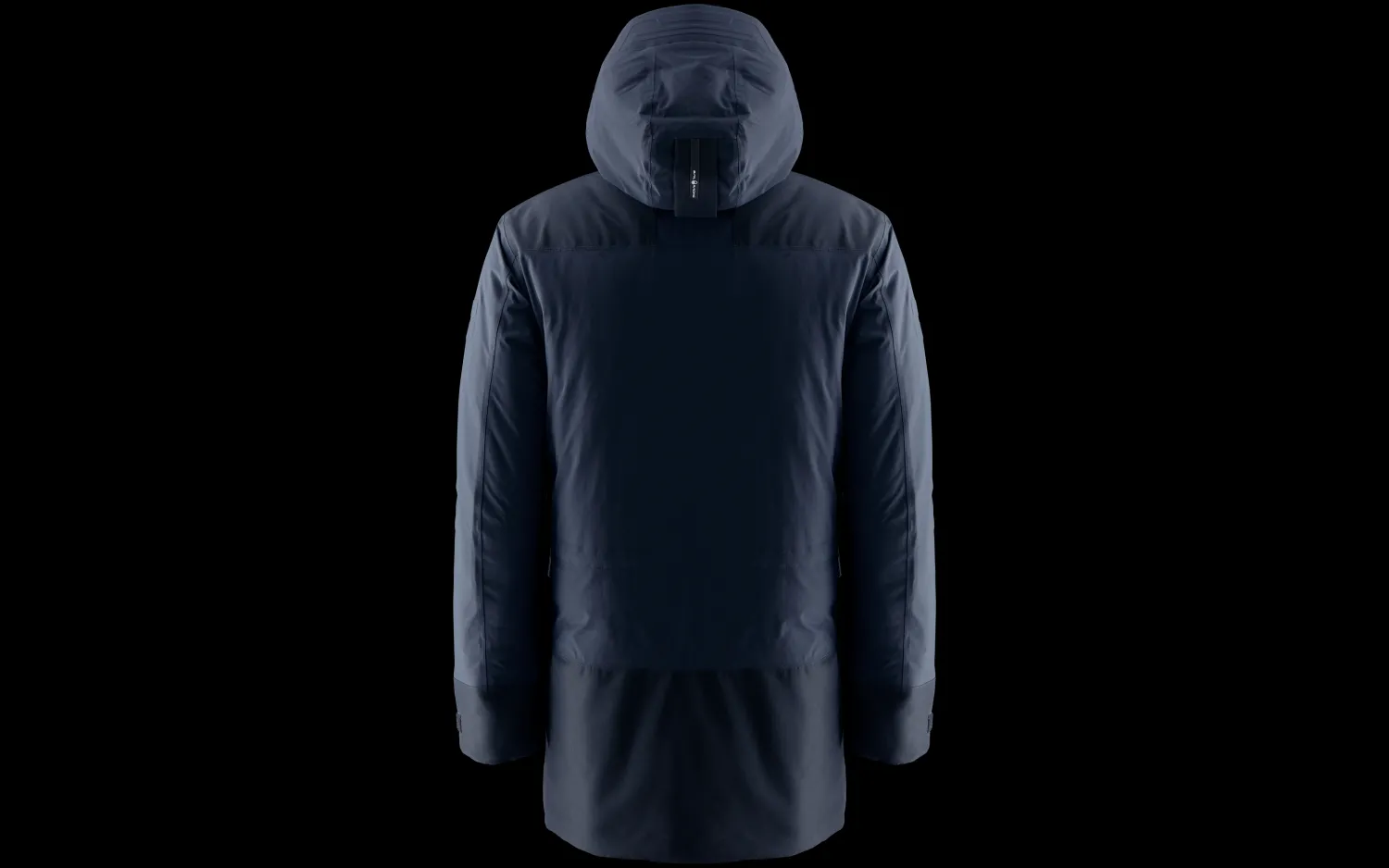 Cheap GLACIER BAY PARKA Jackets