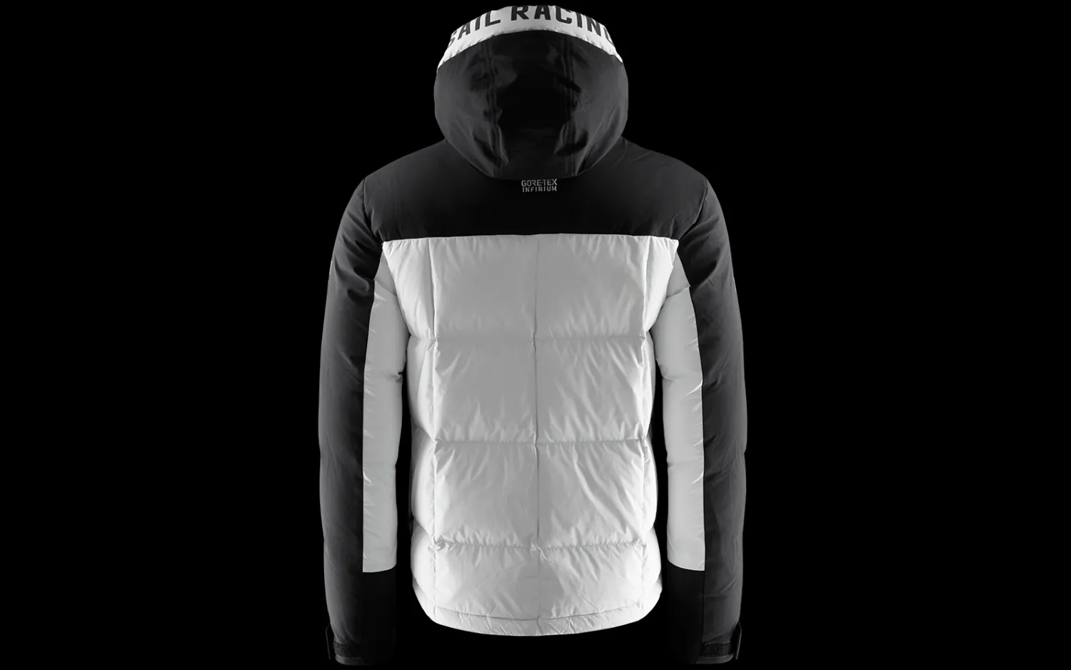 Best GLACIER JACKET Jackets