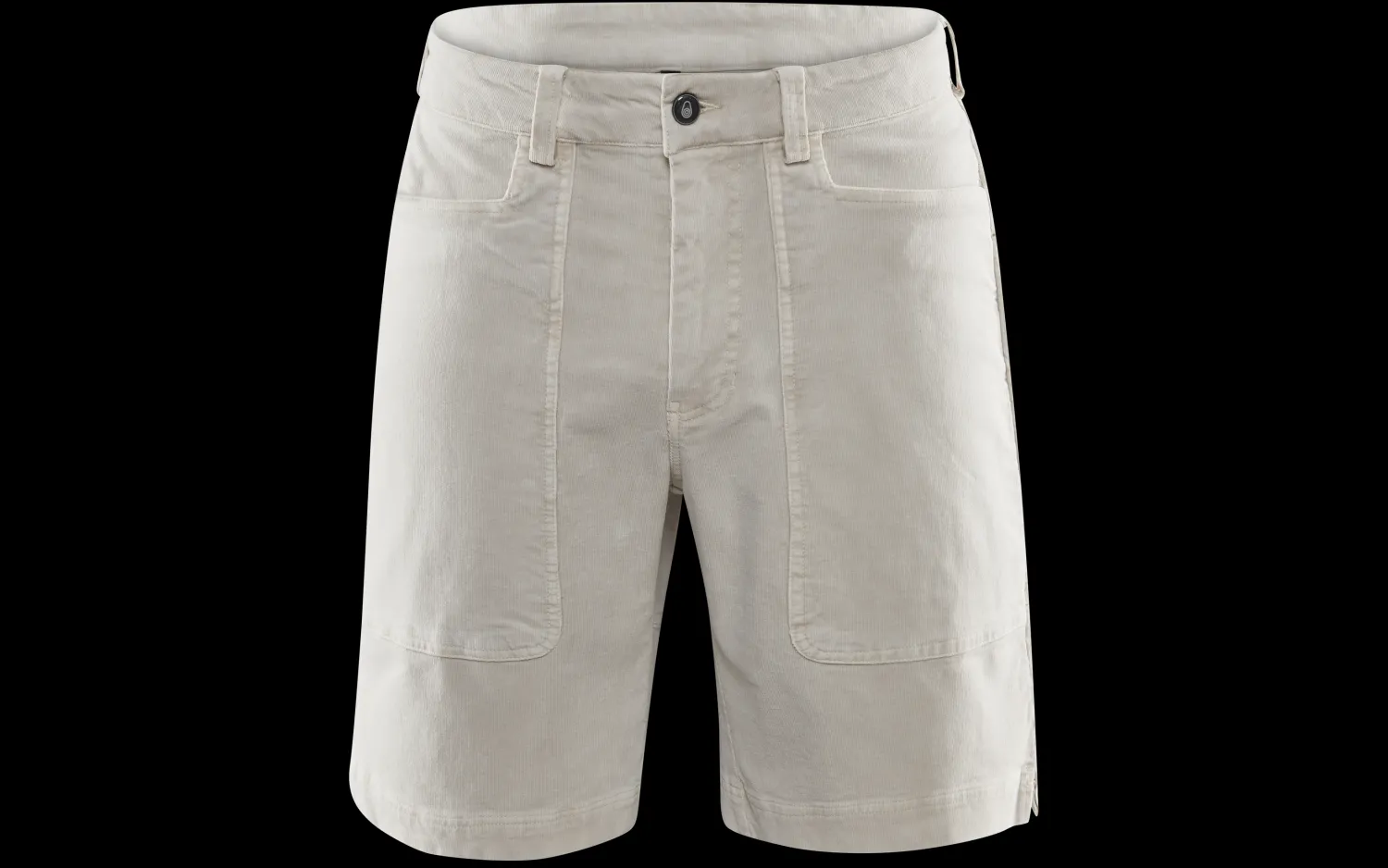 Best Sale GRINDER CORDUROY SHORTS Shorts