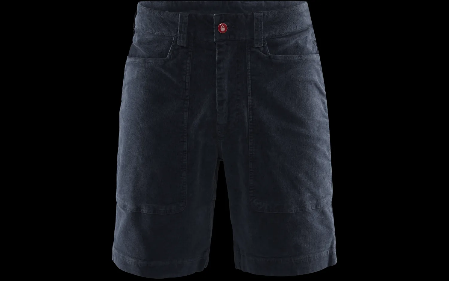 Sale GRINDER CORDUROY SHORTS Shorts