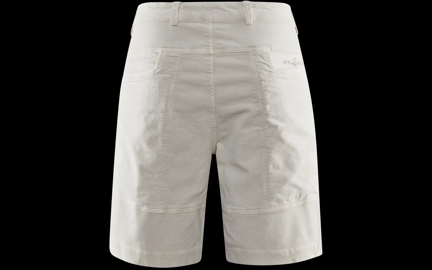 Best Sale GRINDER CORDUROY SHORTS Shorts