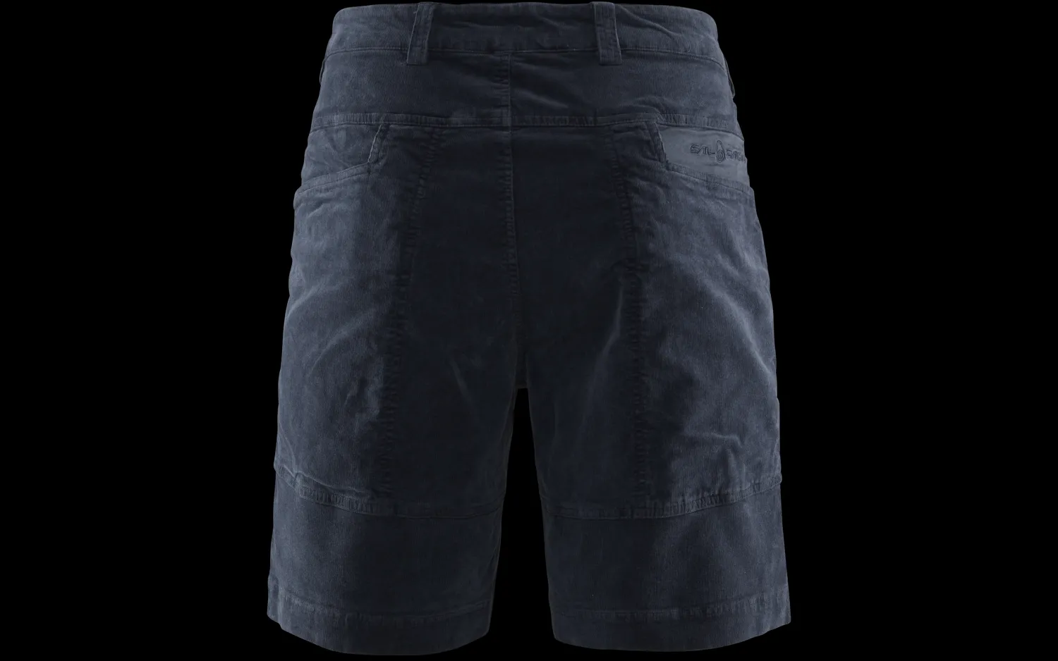 Sale GRINDER CORDUROY SHORTS Shorts