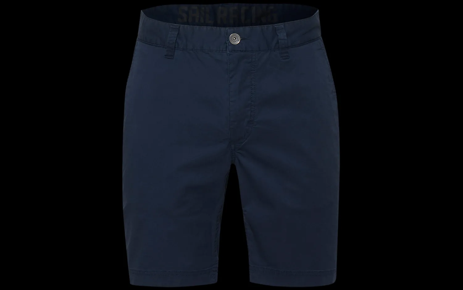 Online HELMSMAN CHINO SHORTS Shorts