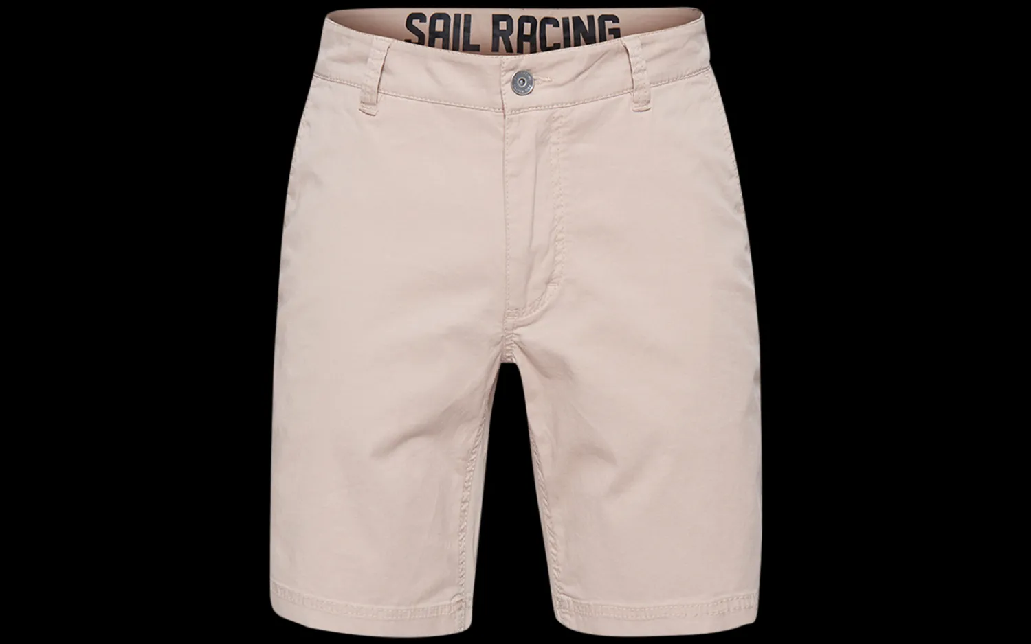 Fashion HELMSMAN CHINO SHORTS Shorts