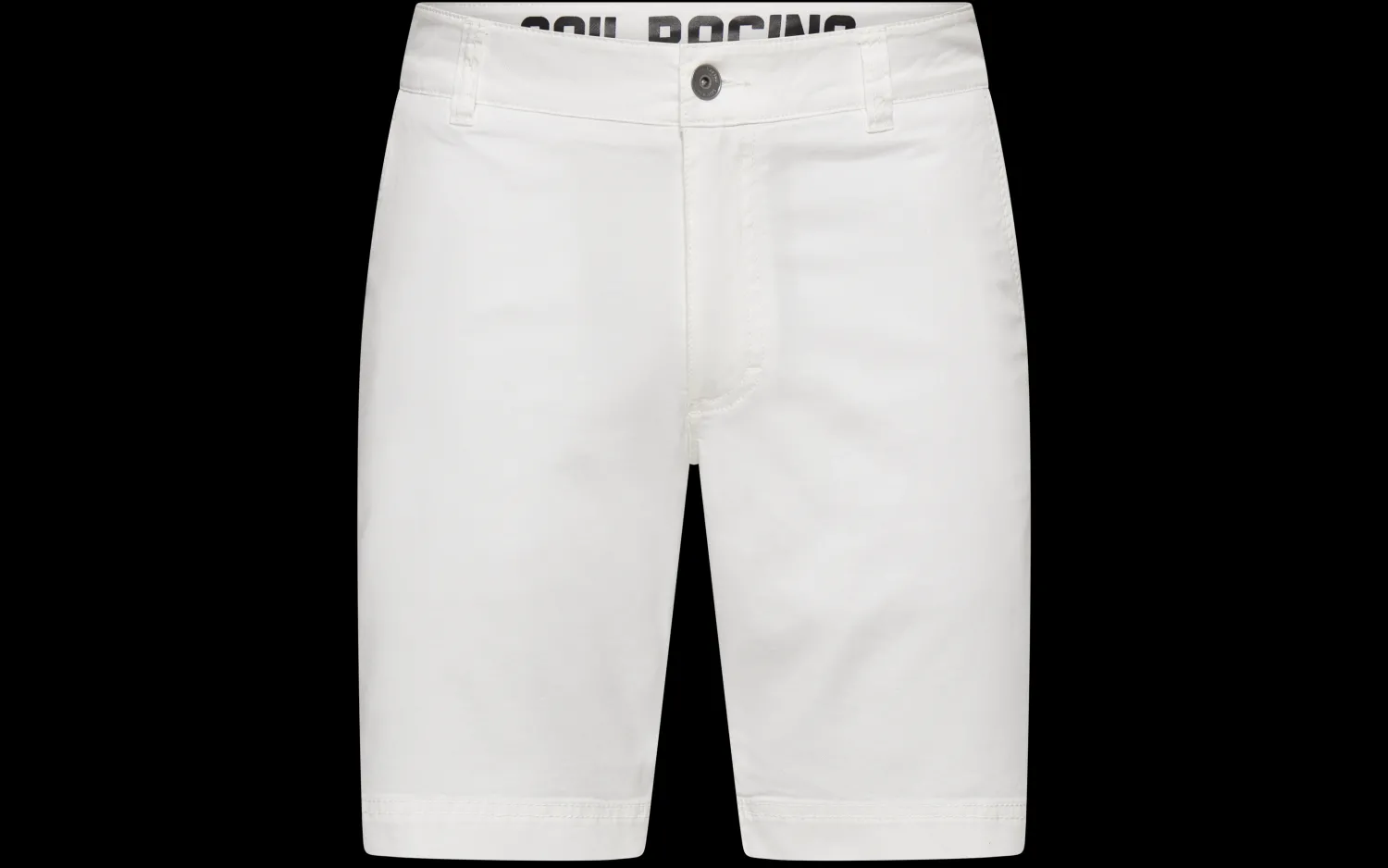 Hot HELMSMAN CHINO SHORTS Shorts