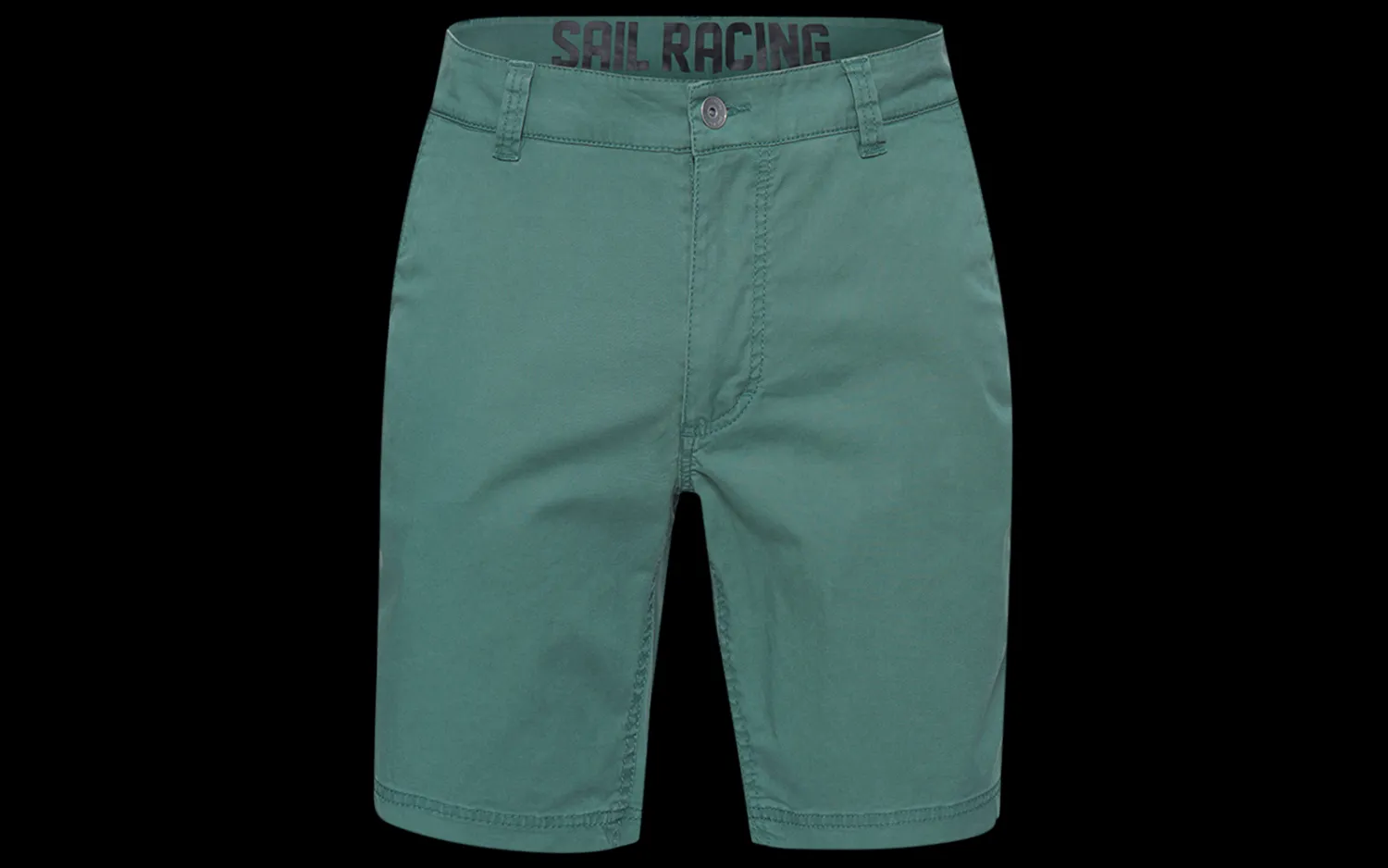 Store HELMSMAN CHINO SHORTS Shorts