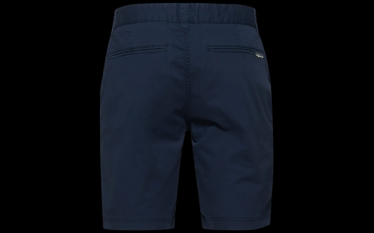 Online HELMSMAN CHINO SHORTS Shorts
