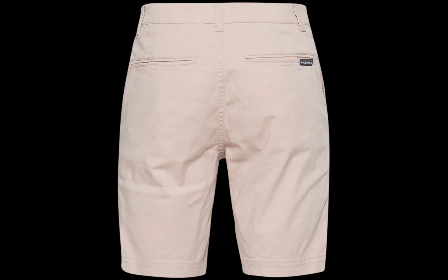 Fashion HELMSMAN CHINO SHORTS Shorts