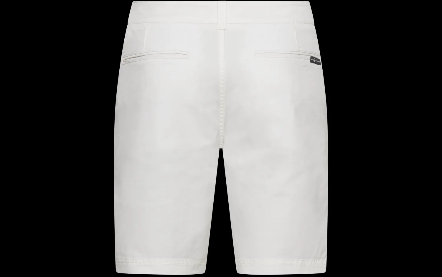 Hot HELMSMAN CHINO SHORTS Shorts