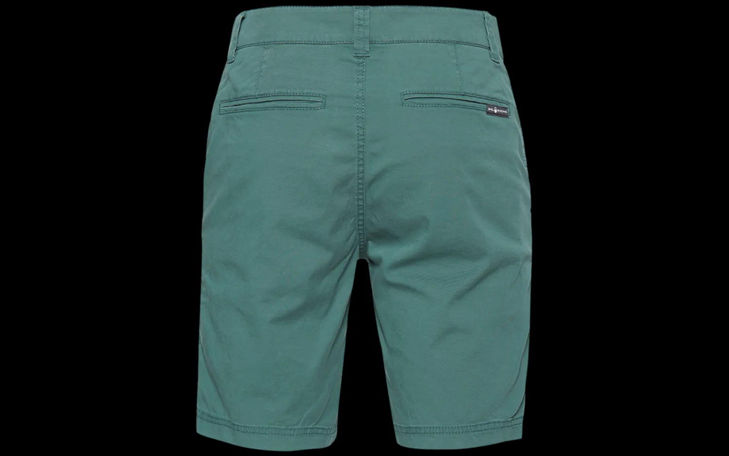 Store HELMSMAN CHINO SHORTS Shorts