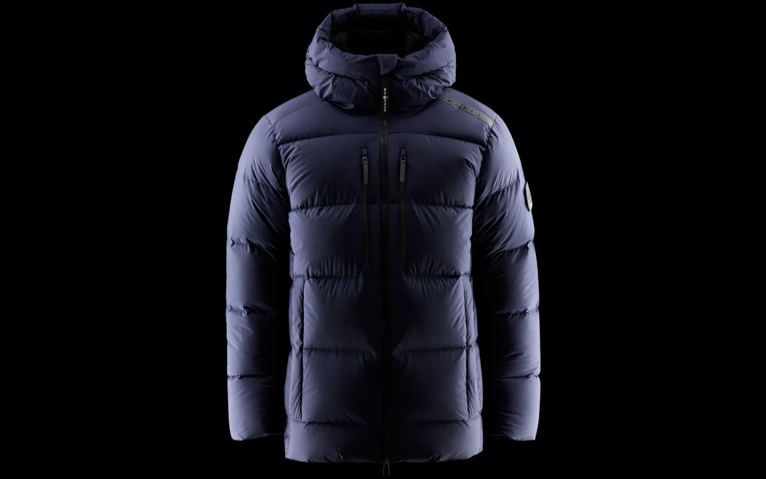 Cheap HURRICANE DOWN PARKA Jackets