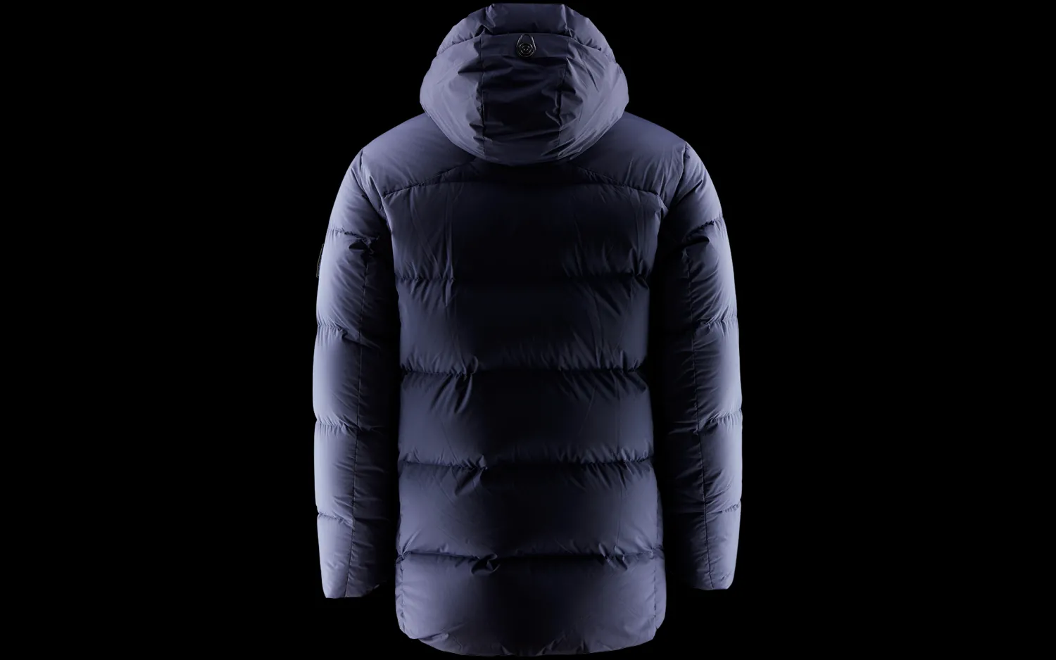 Cheap HURRICANE DOWN PARKA Jackets