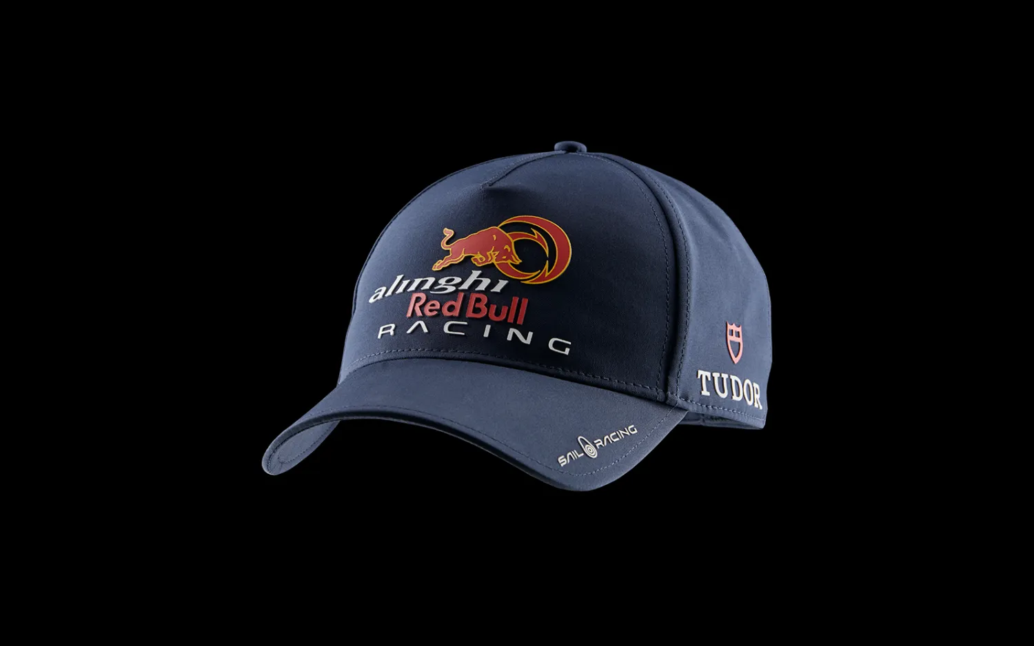 Online JR ARBR CAP Arbr