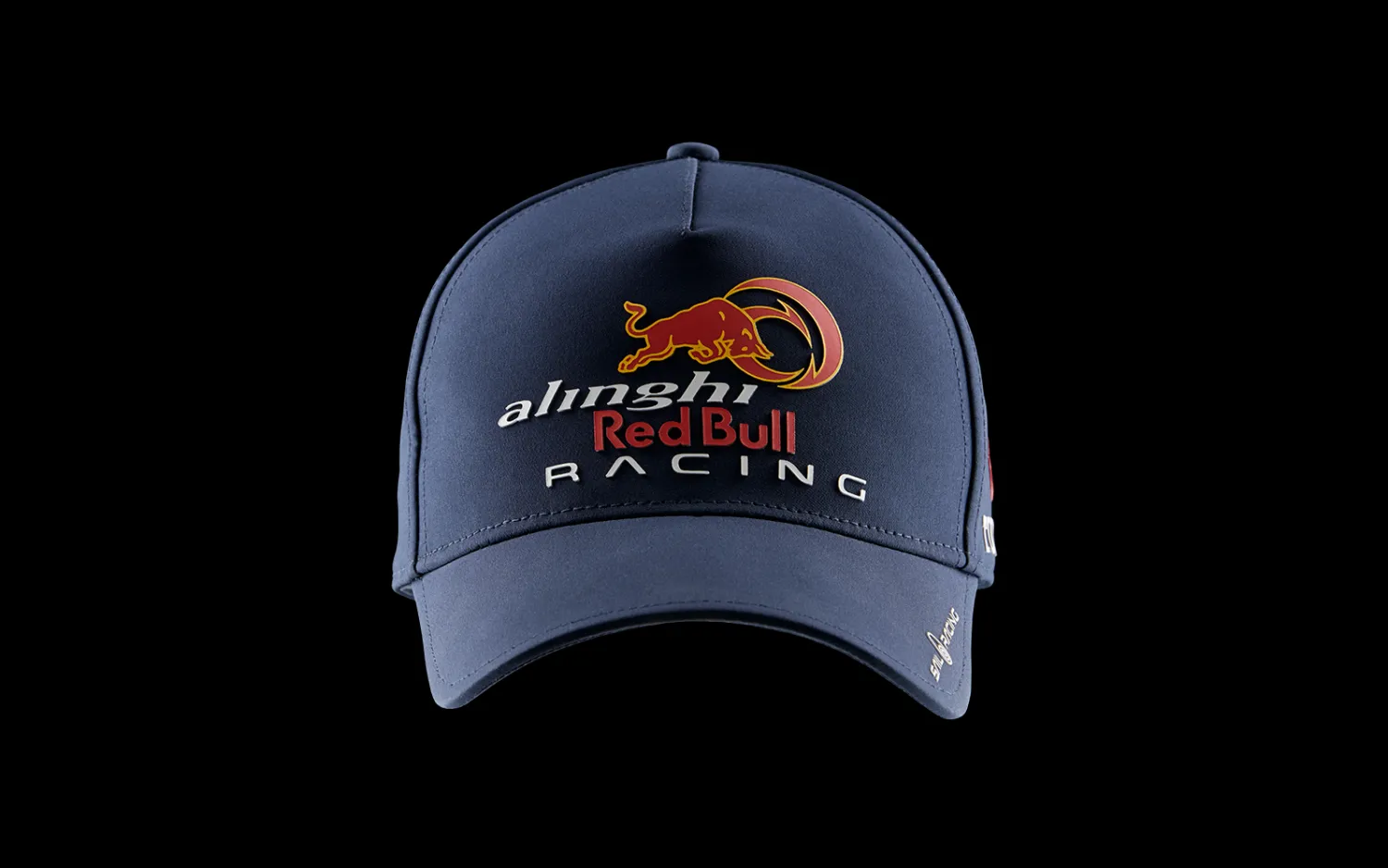Online JR ARBR CAP Arbr