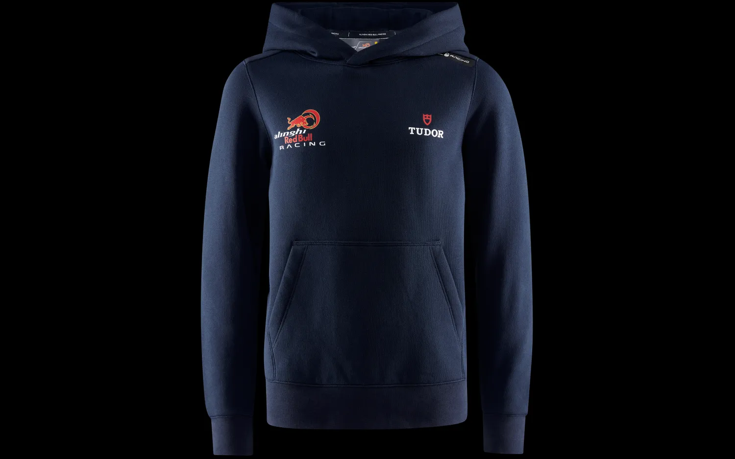 Discount JR ARBR HOOD Arbr