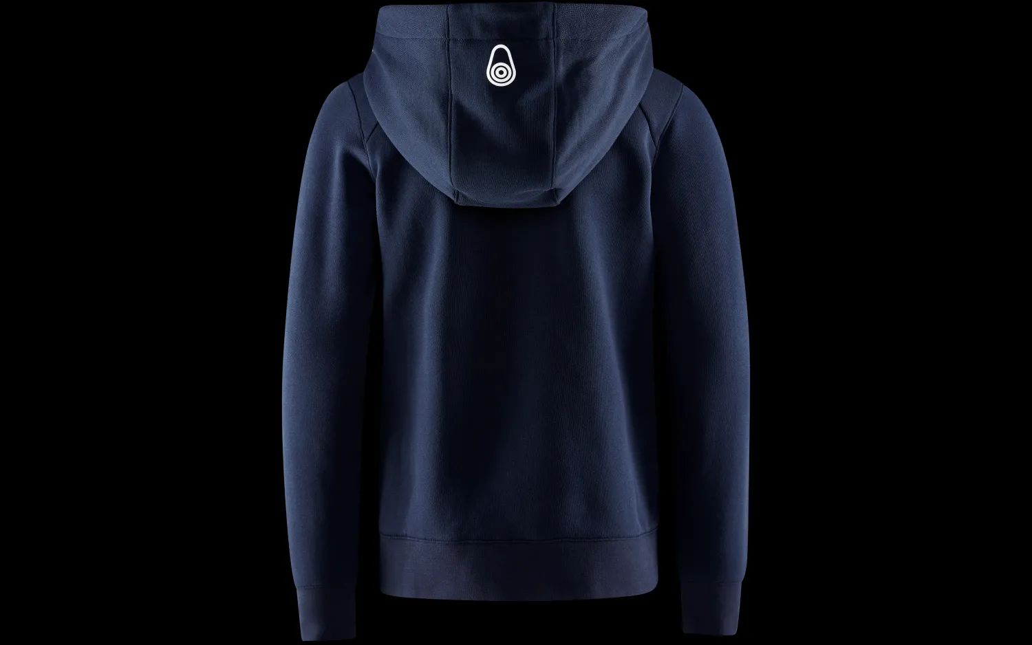 Discount JR ARBR HOOD Arbr