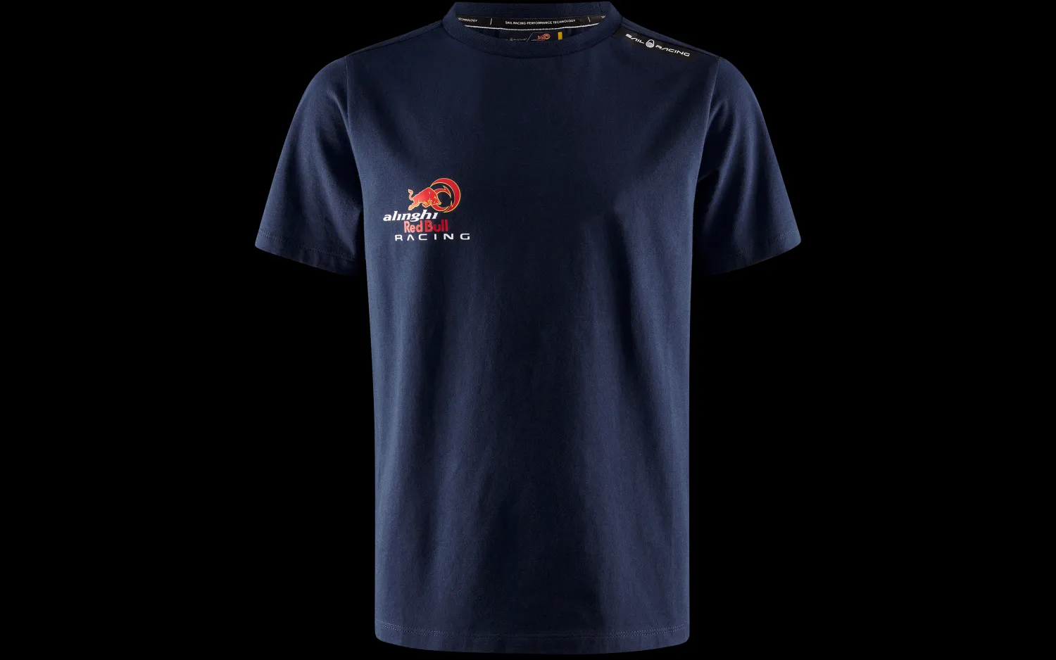 Cheap JR ARBR LOGO TEE Arbr