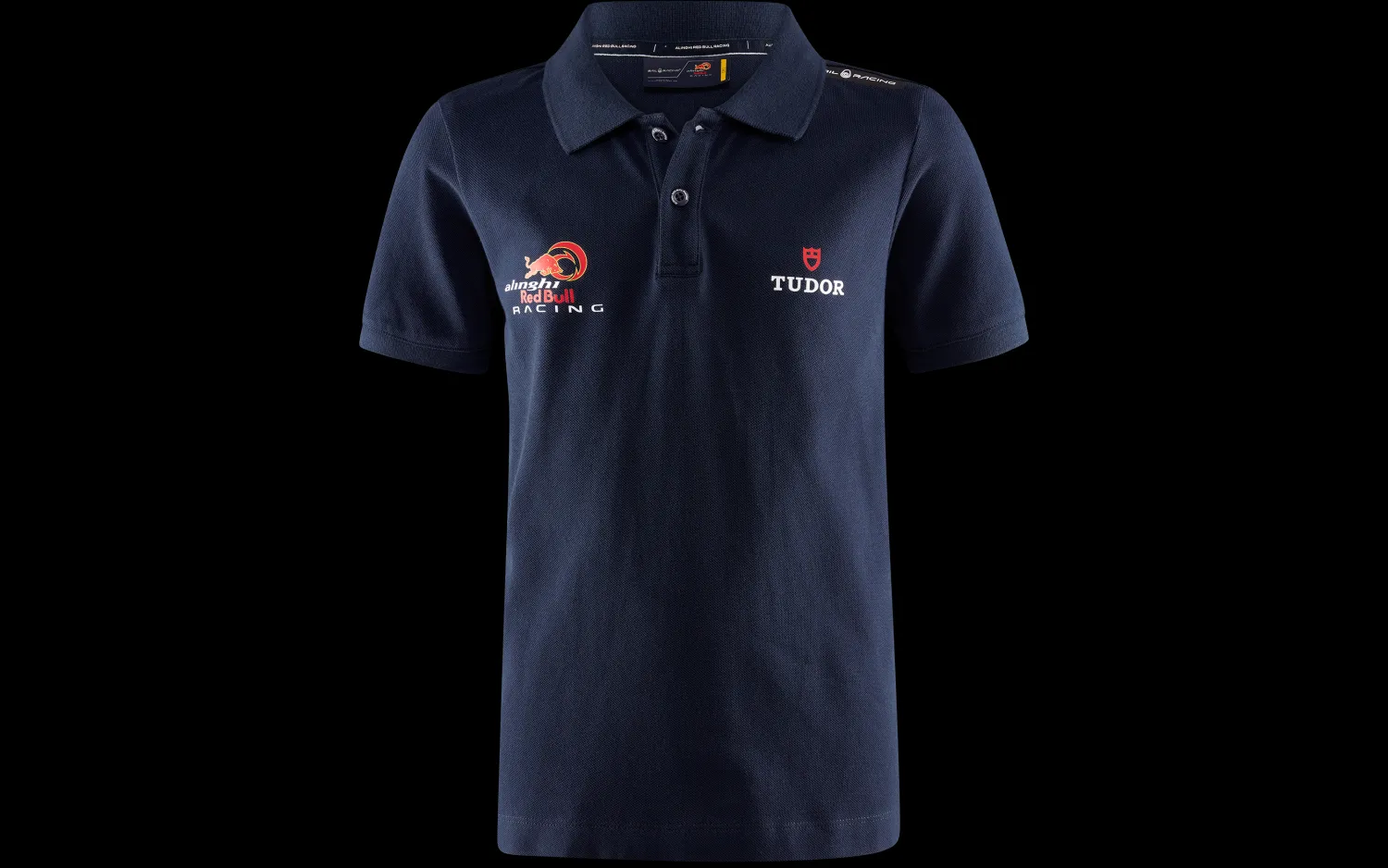 New JR ARBR POLO Arbr