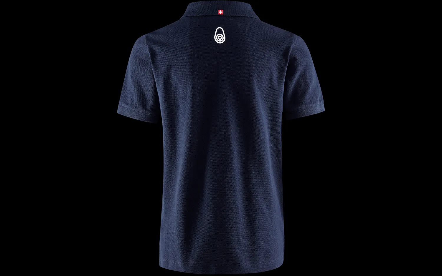 New JR ARBR POLO Arbr