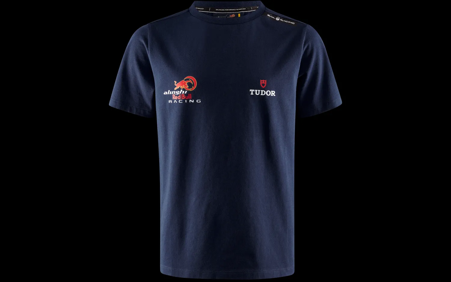 Shop JR ARBR TEE Arbr