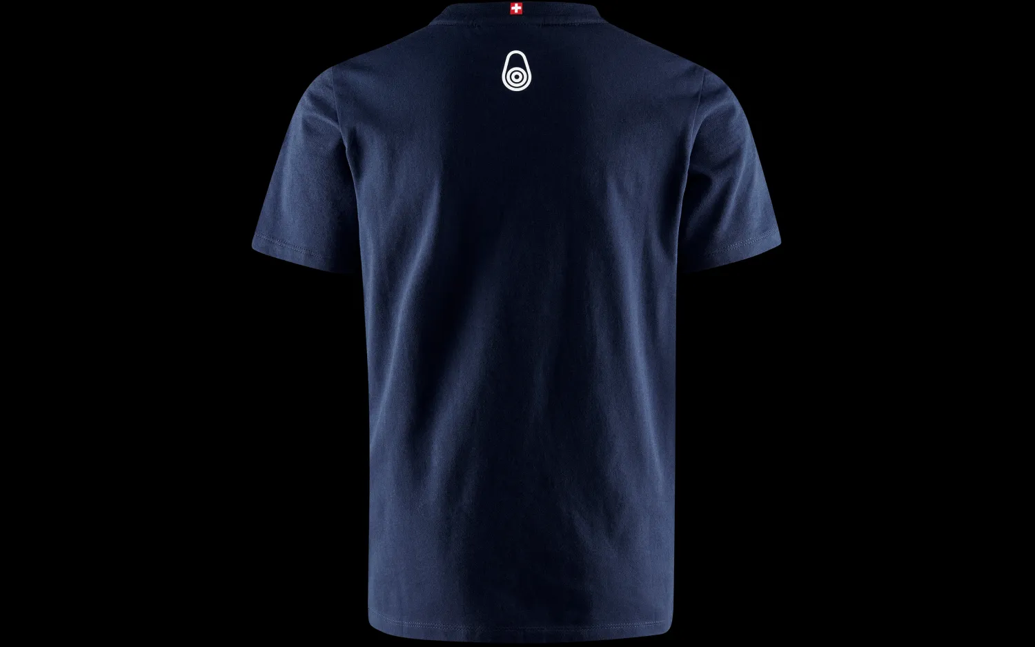 Shop JR ARBR TEE Arbr
