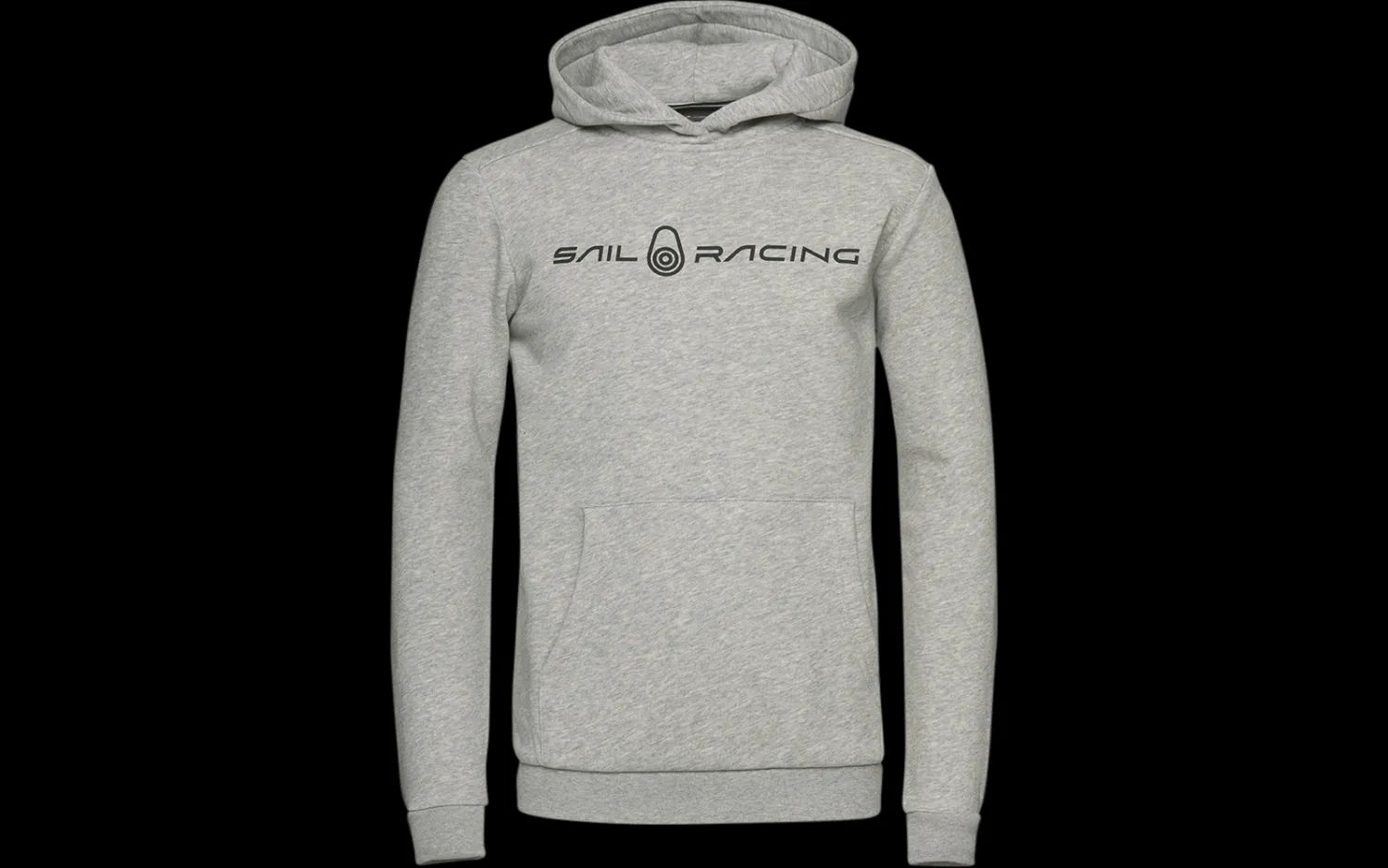 Online JR BOWMAN HOOD Sweaters & Hoodies