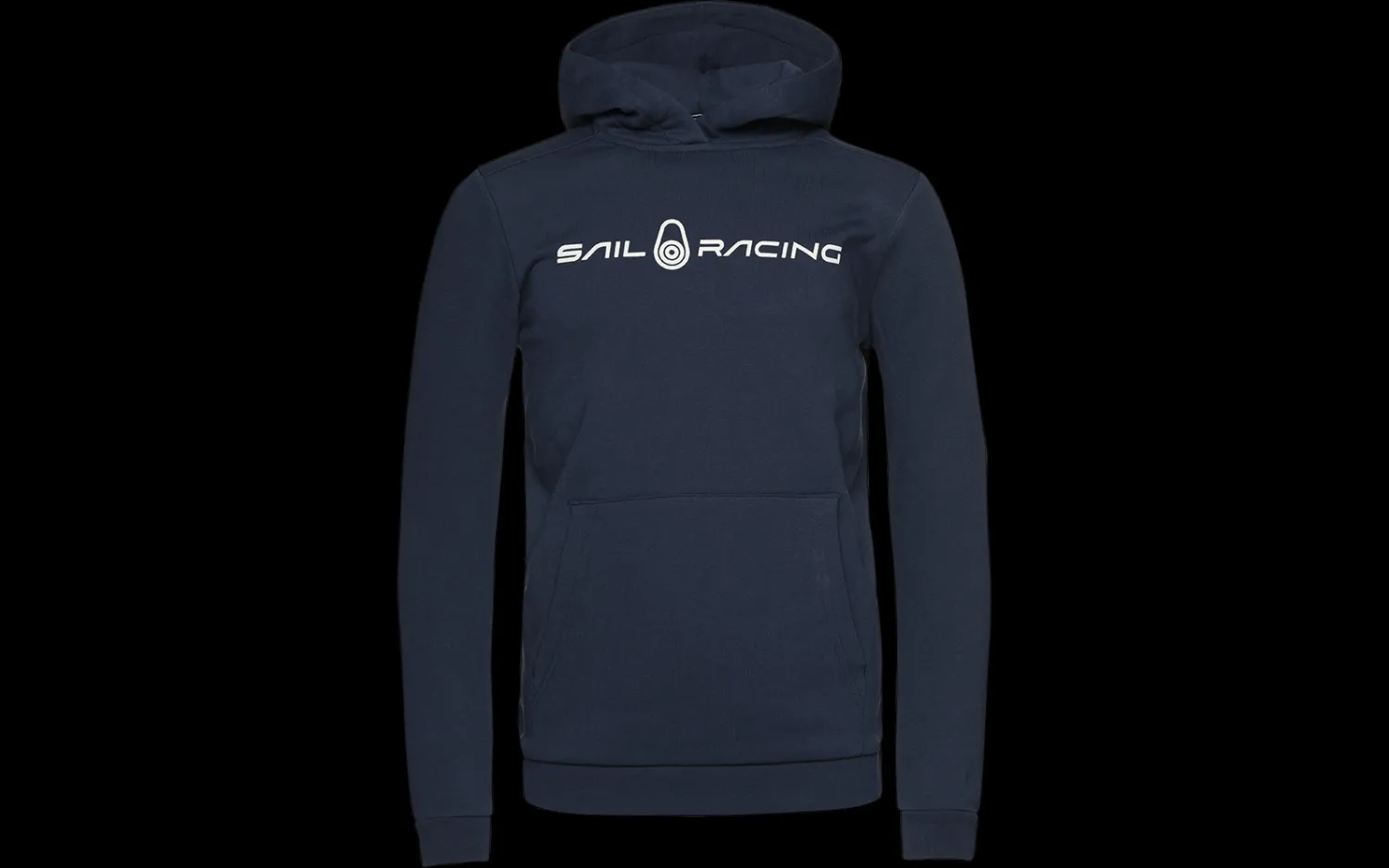 Sale JR BOWMAN HOOD Sweaters & Hoodies