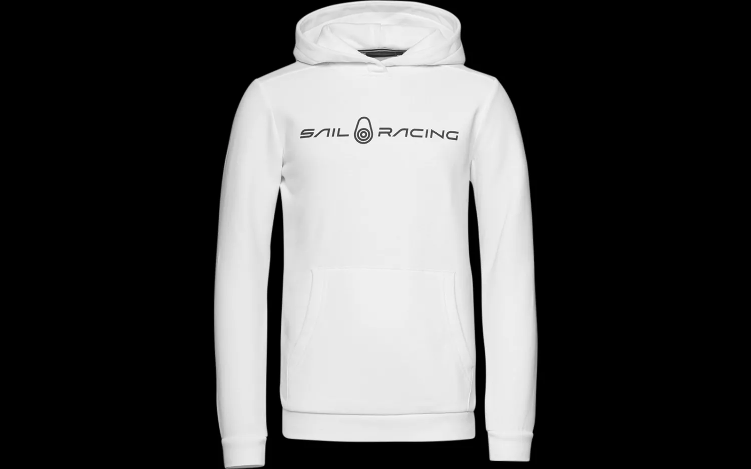 Best JR BOWMAN HOOD Sweaters & Hoodies
