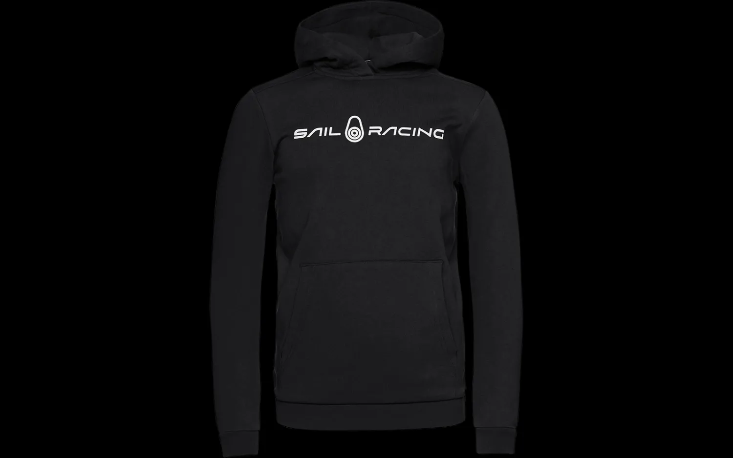 New JR BOWMAN HOOD Sweaters & Hoodies