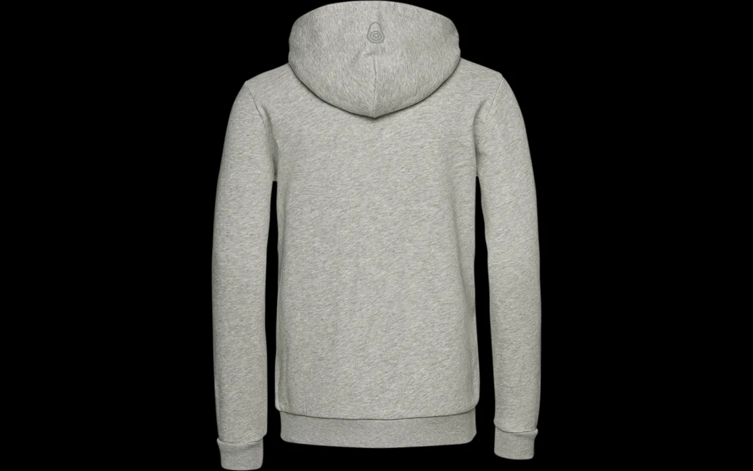 Online JR BOWMAN HOOD Sweaters & Hoodies