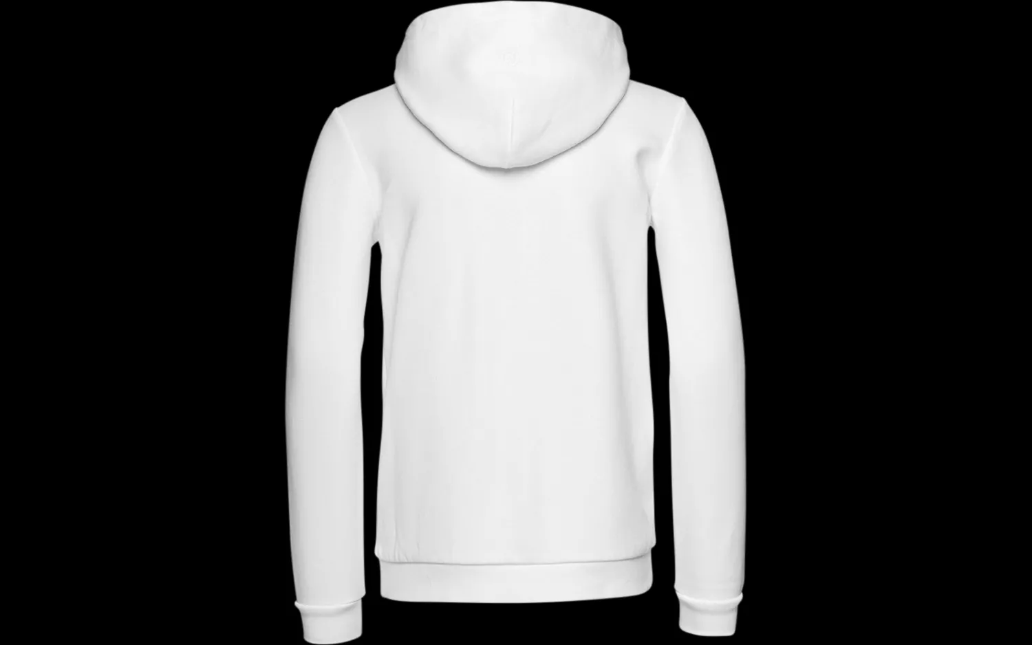 Best JR BOWMAN HOOD Sweaters & Hoodies