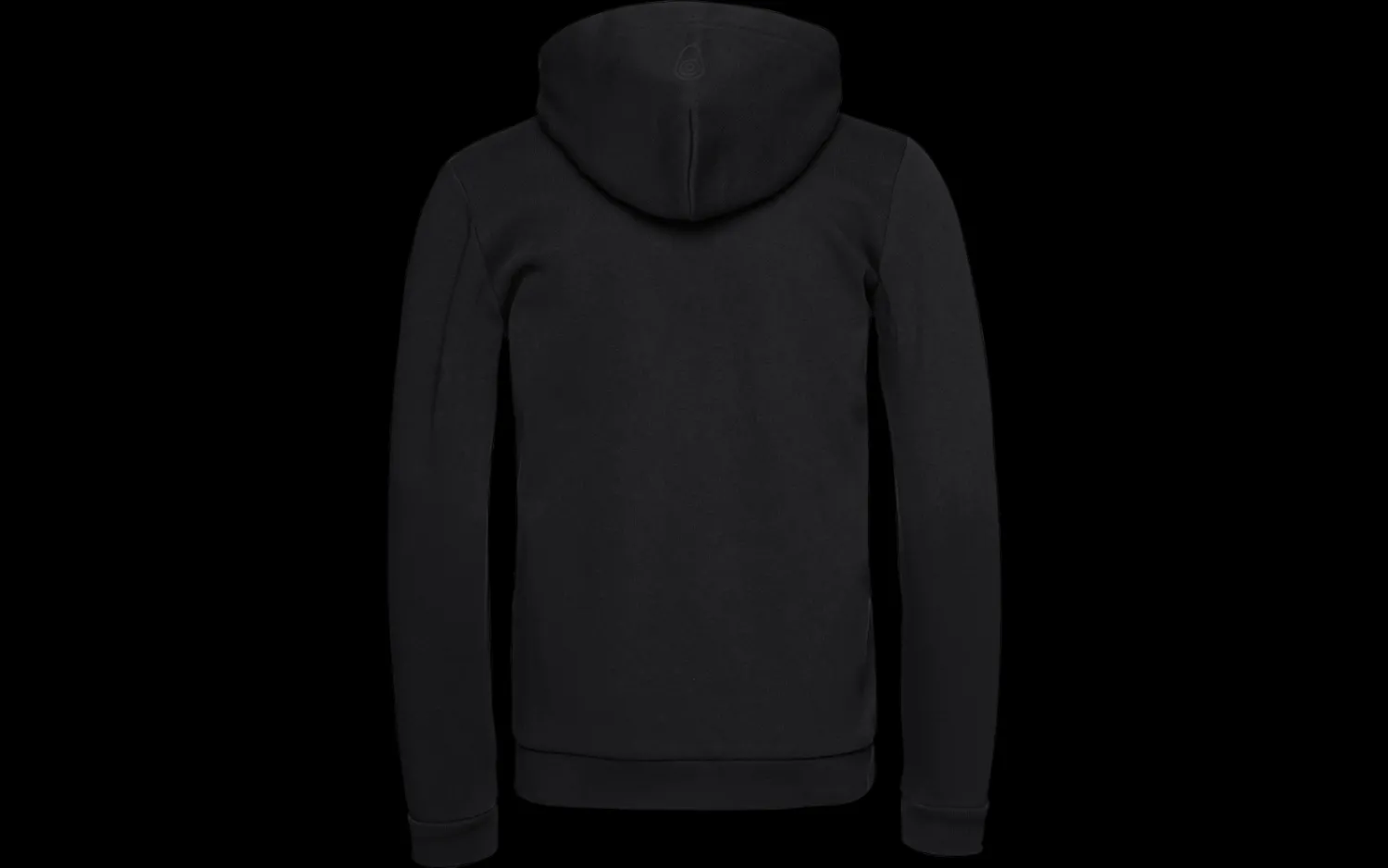 New JR BOWMAN HOOD Sweaters & Hoodies