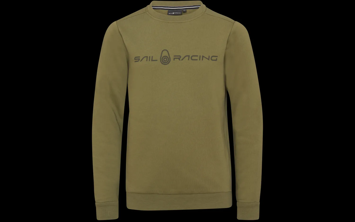 Fashion JR BOWMAN SWEATER Sweaters & Hoodies
