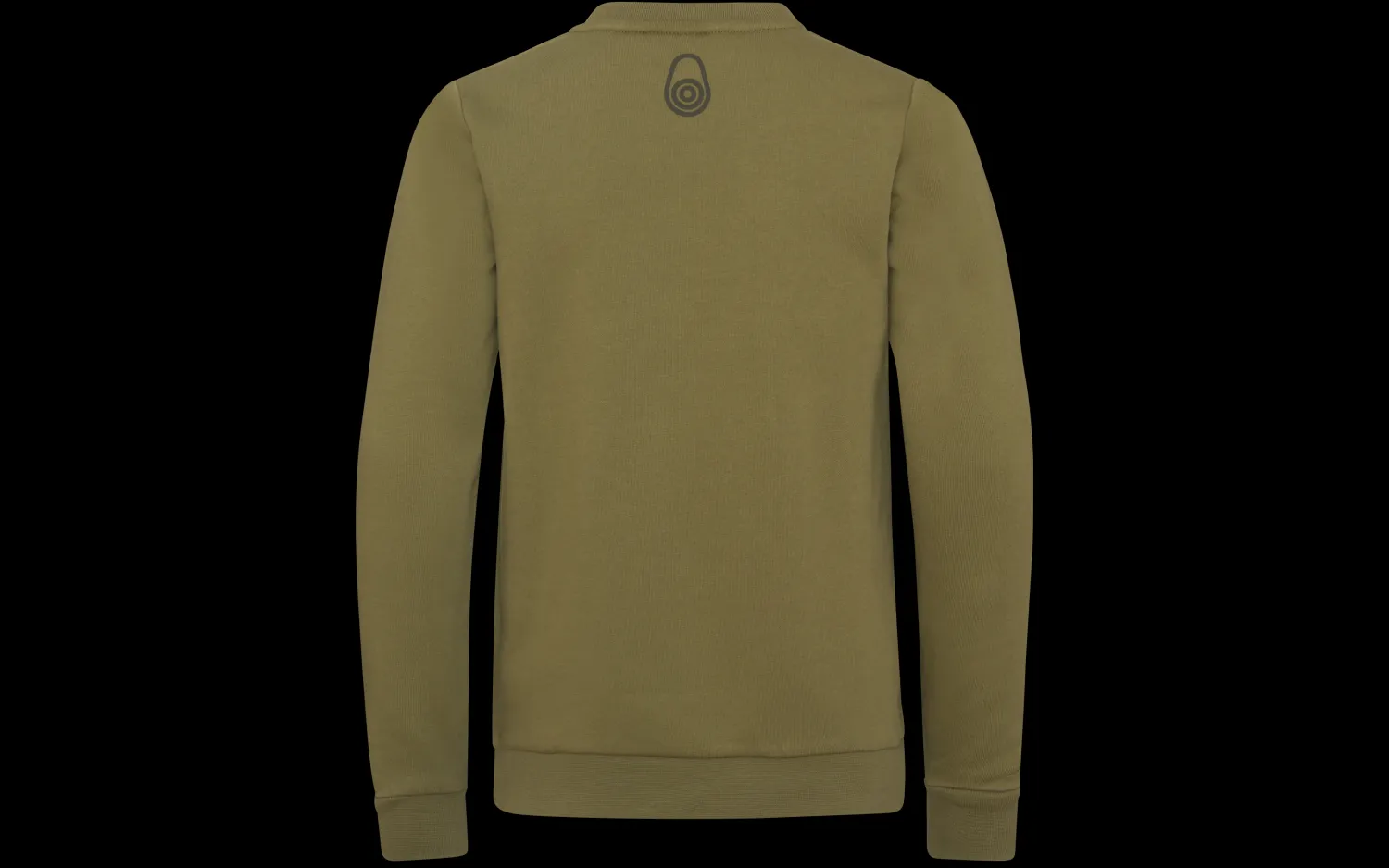 Fashion JR BOWMAN SWEATER Sweaters & Hoodies