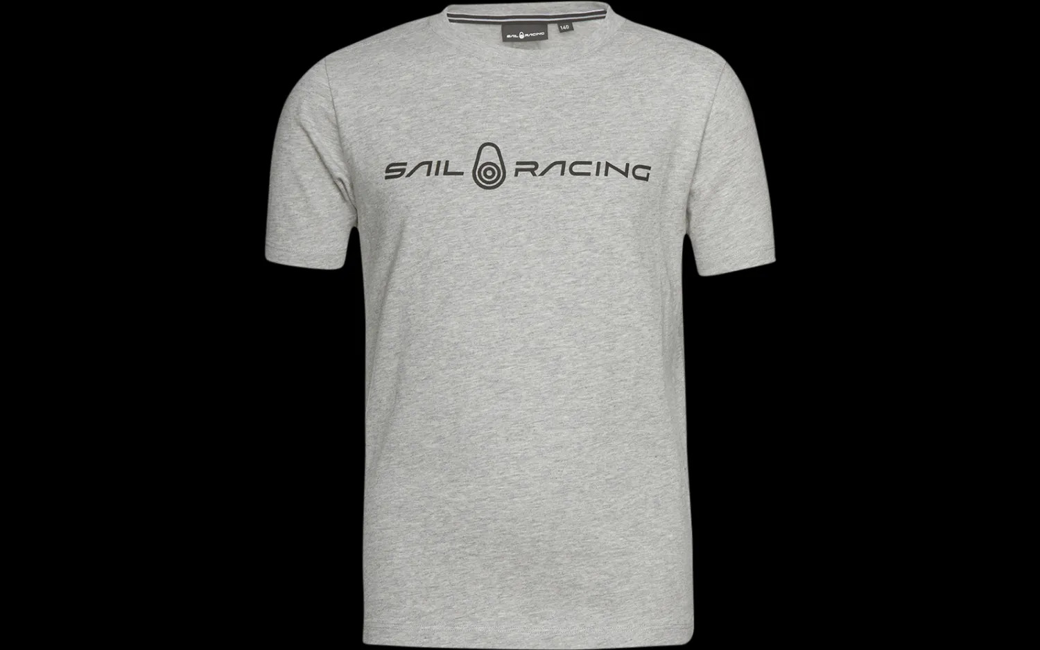 Flash Sale JR BOWMAN TEE T-Shirts