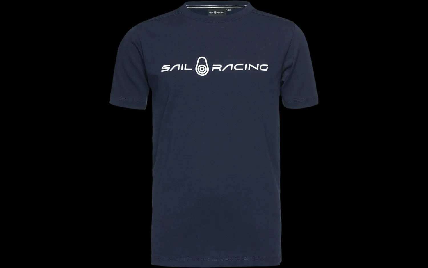 Fashion JR BOWMAN TEE T-Shirts