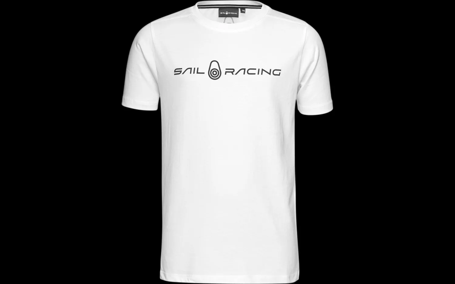Cheap JR BOWMAN TEE T-Shirts