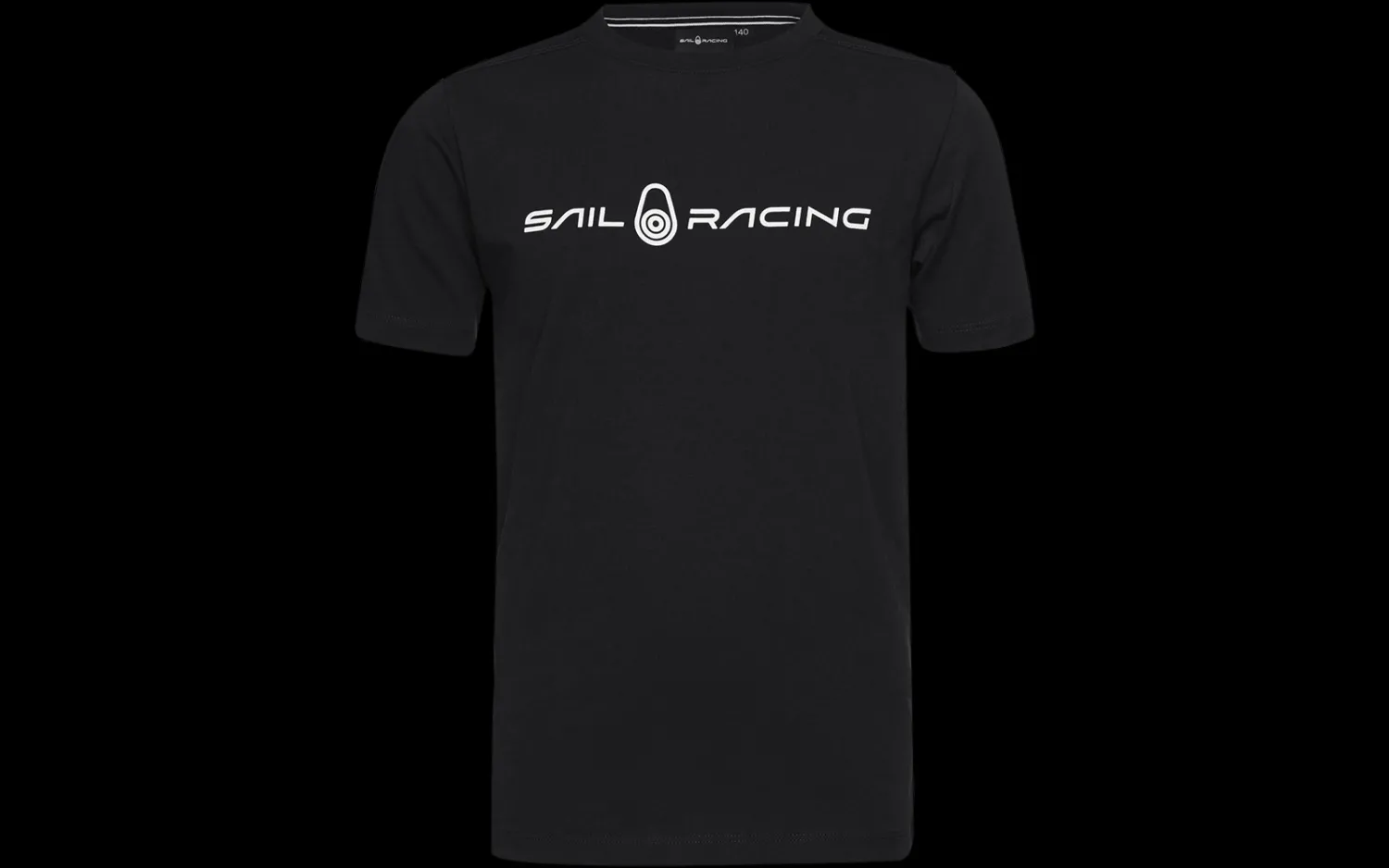Clearance JR BOWMAN TEE T-Shirts