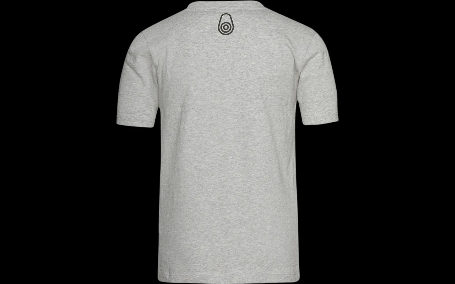 Flash Sale JR BOWMAN TEE T-Shirts