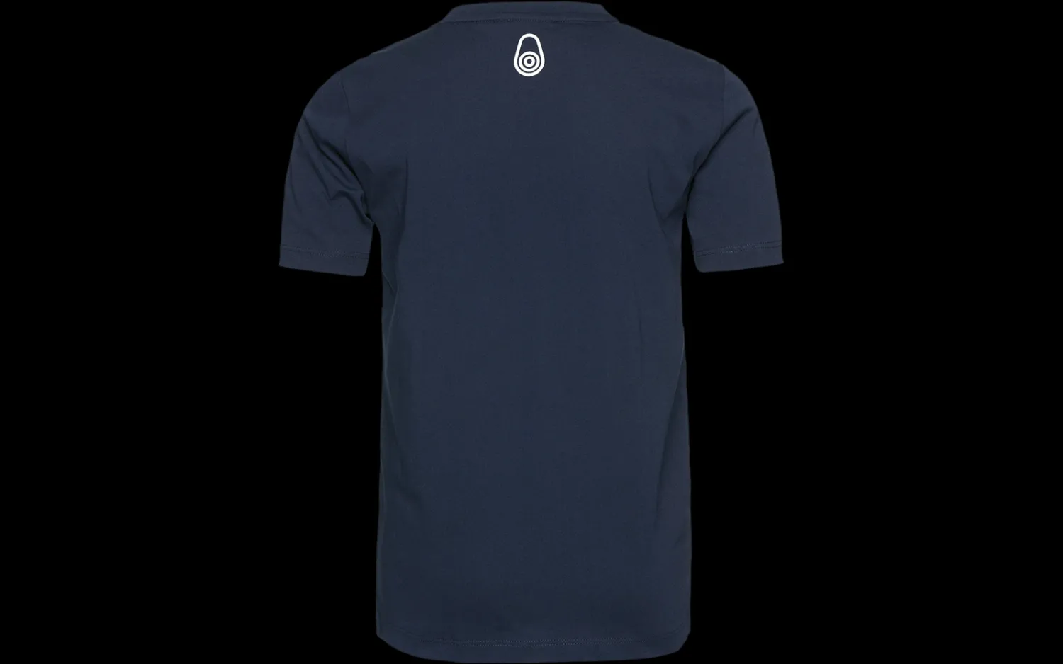 Fashion JR BOWMAN TEE T-Shirts