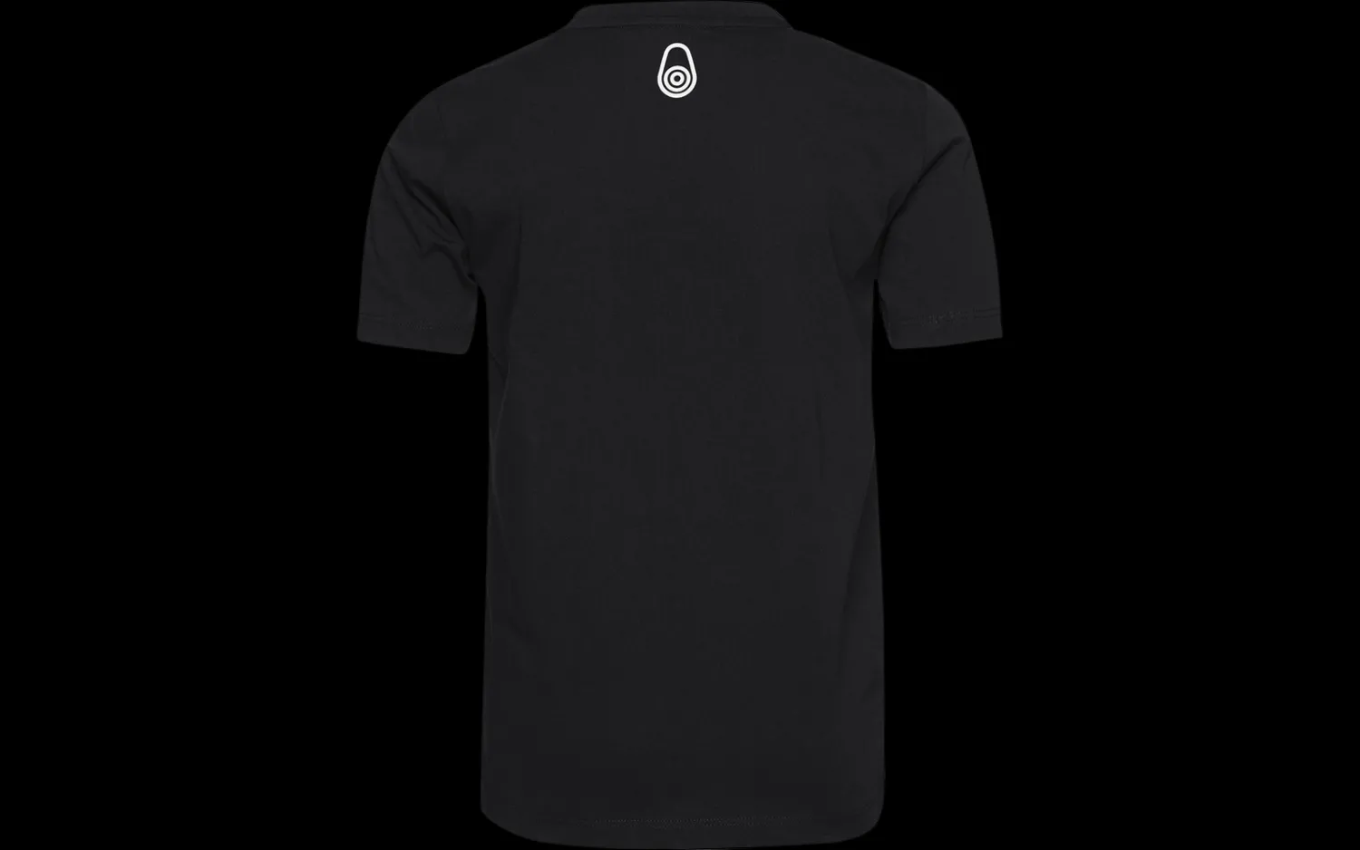 Clearance JR BOWMAN TEE T-Shirts