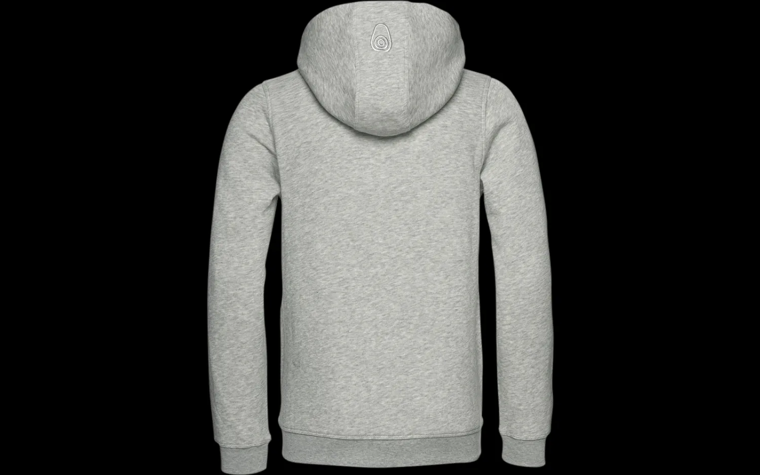 Store JR BOWMAN ZIP HOOD Sweaters & Hoodies