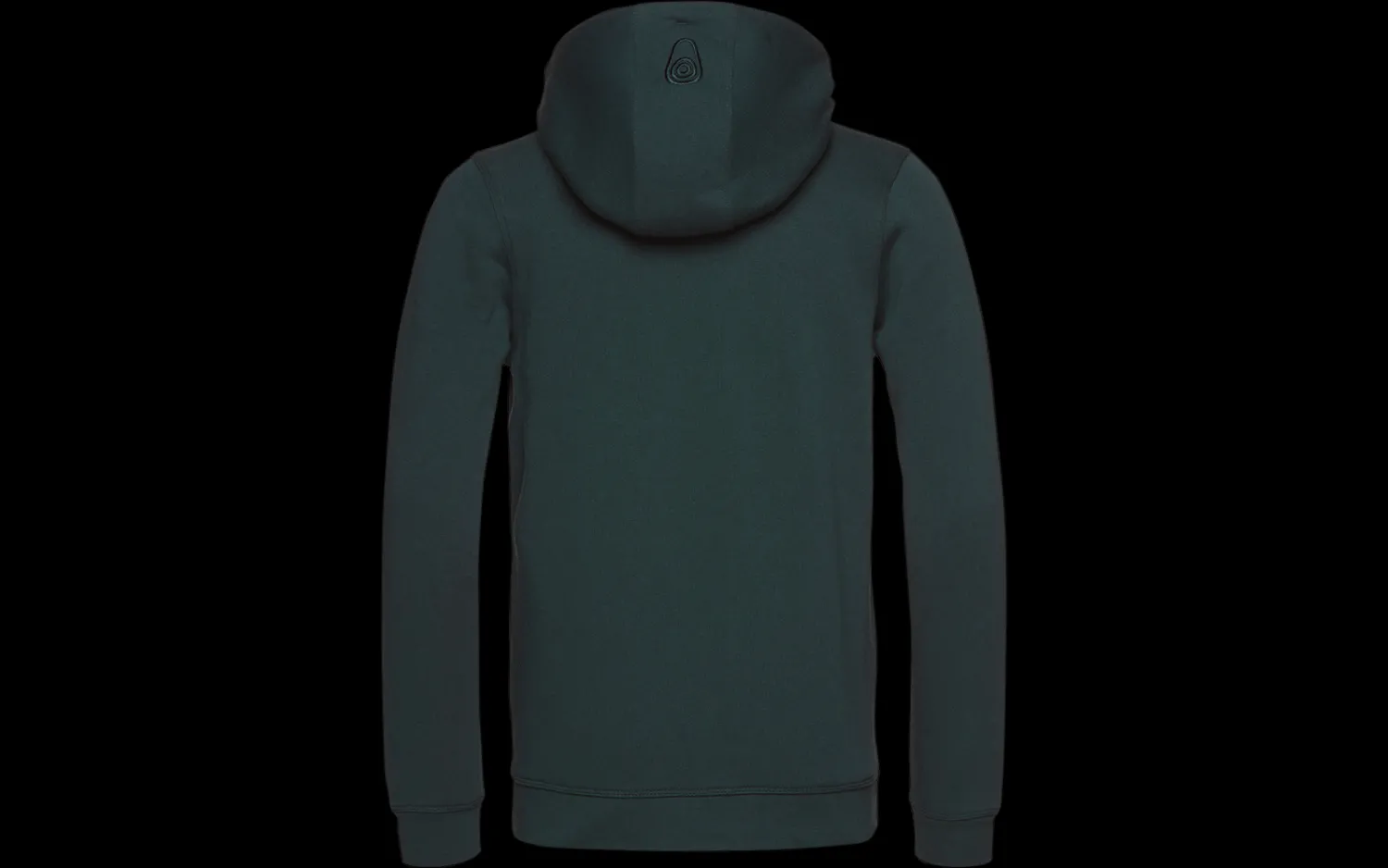 Discount JR BOWMAN ZIP HOOD Sweaters & Hoodies