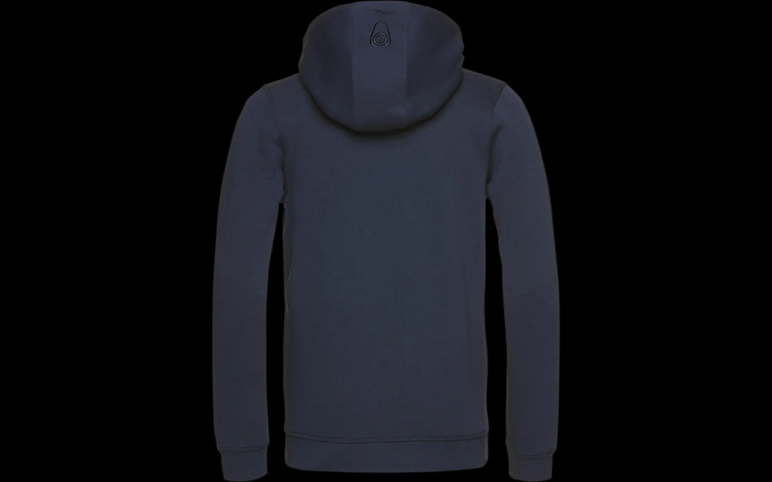 Store JR BOWMAN ZIP HOOD Sweaters & Hoodies
