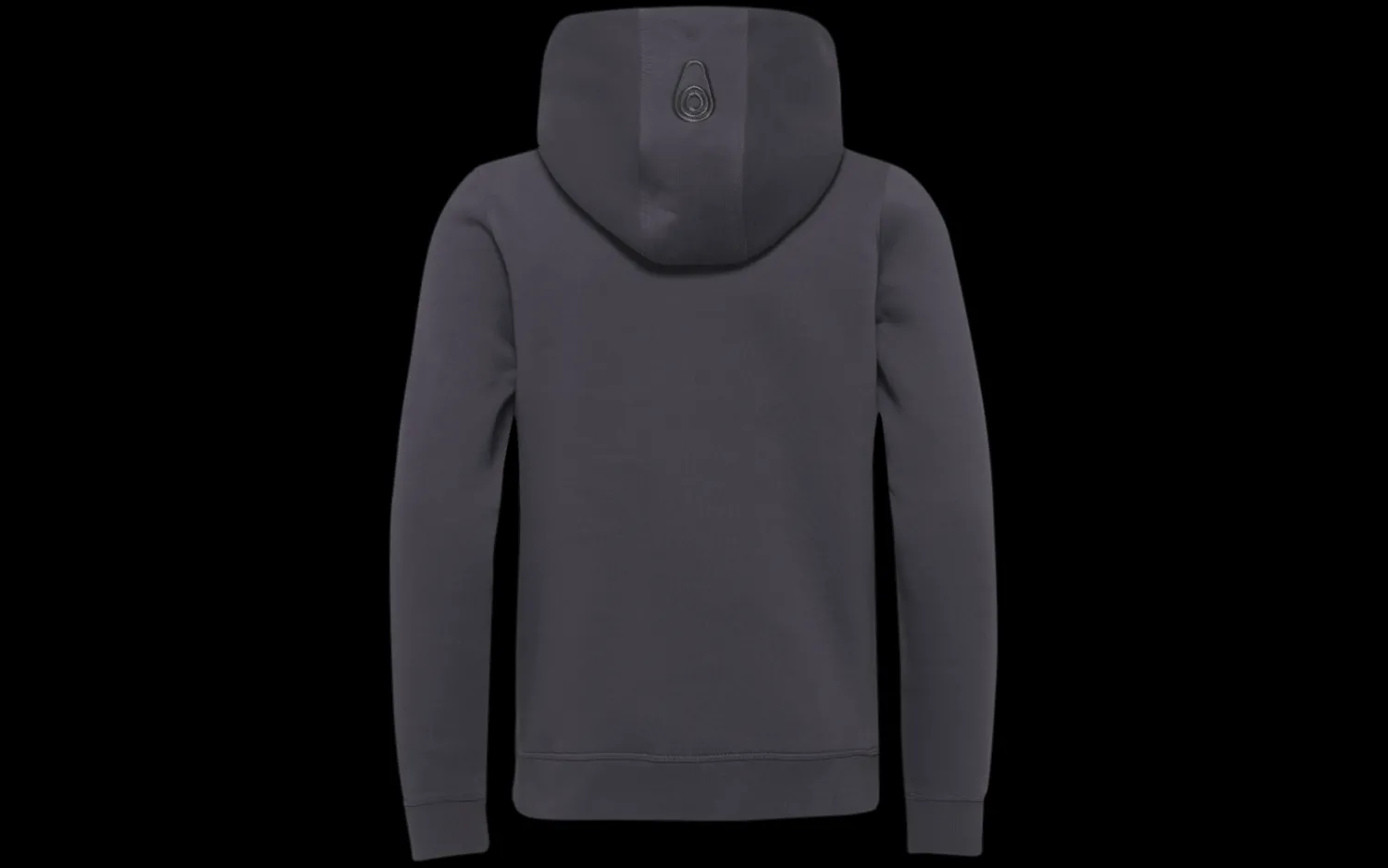 Sale JR BOWMAN ZIP HOOD Sweaters & Hoodies