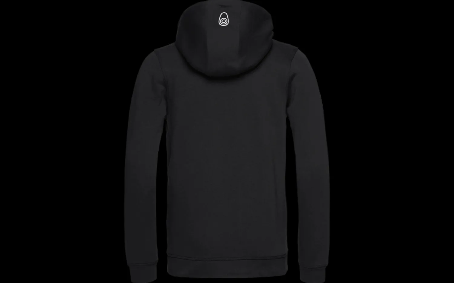 Flash Sale JR BOWMAN ZIP HOOD Sweaters & Hoodies